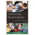 thumbnail image 1 of Overcoming Student Apathy: Succeeding with All Learners, (Paperback), 1 of 1