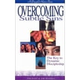 thumbnail image 1 of Pre-Owned Overcoming Subtle Sins Paperback, 1 of 1
