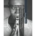 thumbnail image 1 of Overcoming Temptations Through Biblical Scriptures: Study Guide (Paperback), 1 of 1