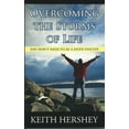 thumbnail image 1 of Pre-Owned Overcoming The Storms Of Life (You Don't Need To Be A Faith Evacuee) Paperback, 1 of 1