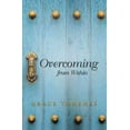 thumbnail image 1 of Overcoming from Within (Paperback), 1 of 1