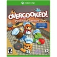 thumbnail image 1 of Overcooked - Xbox One, 1 of 6