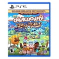 thumbnail image 1 of Overcooked! (PS5 / PlayStation 5) | Sony Video Game, 1 of 5