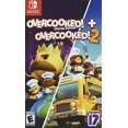 thumbnail image 1 of Overcooked! Special Edition + Overcooked! 2, 1 of 4
