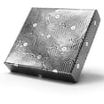 thumbnail image 1 of Overdose (2nd Mini Album) (CD), 1 of 1