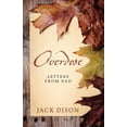 thumbnail image 1 of Overdose: Letters From Dad, (Paperback), 1 of 1