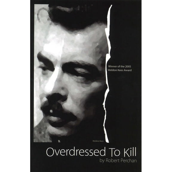 Overdressed to Kill, (Paperback)