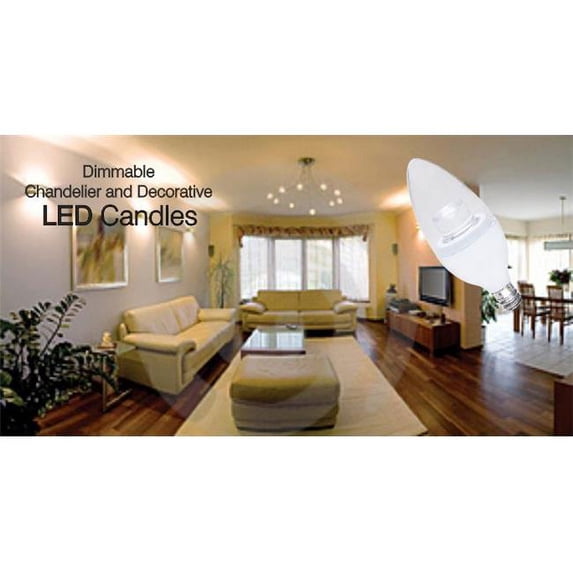 Overdrive 18W Quad 2 Pin CFL -2700K, Pack Of 100