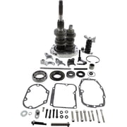 Overdrive 6-SPEED Gear Set Kit