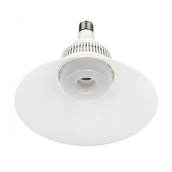 Overdrive 674 PC Reflector for 60W L60T170 Model