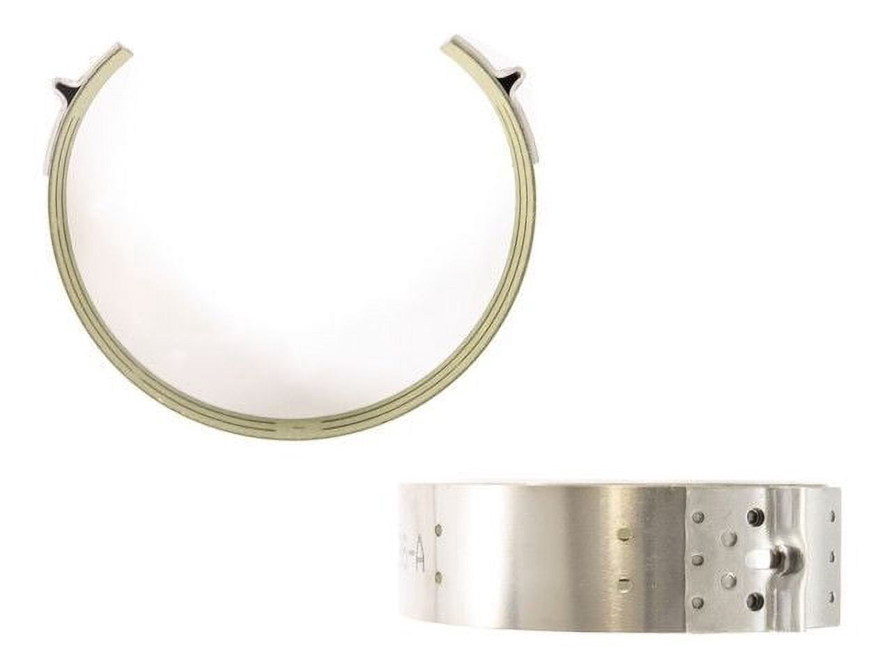Overdrive Automatic Transmission Brake Band Compatible with 1990