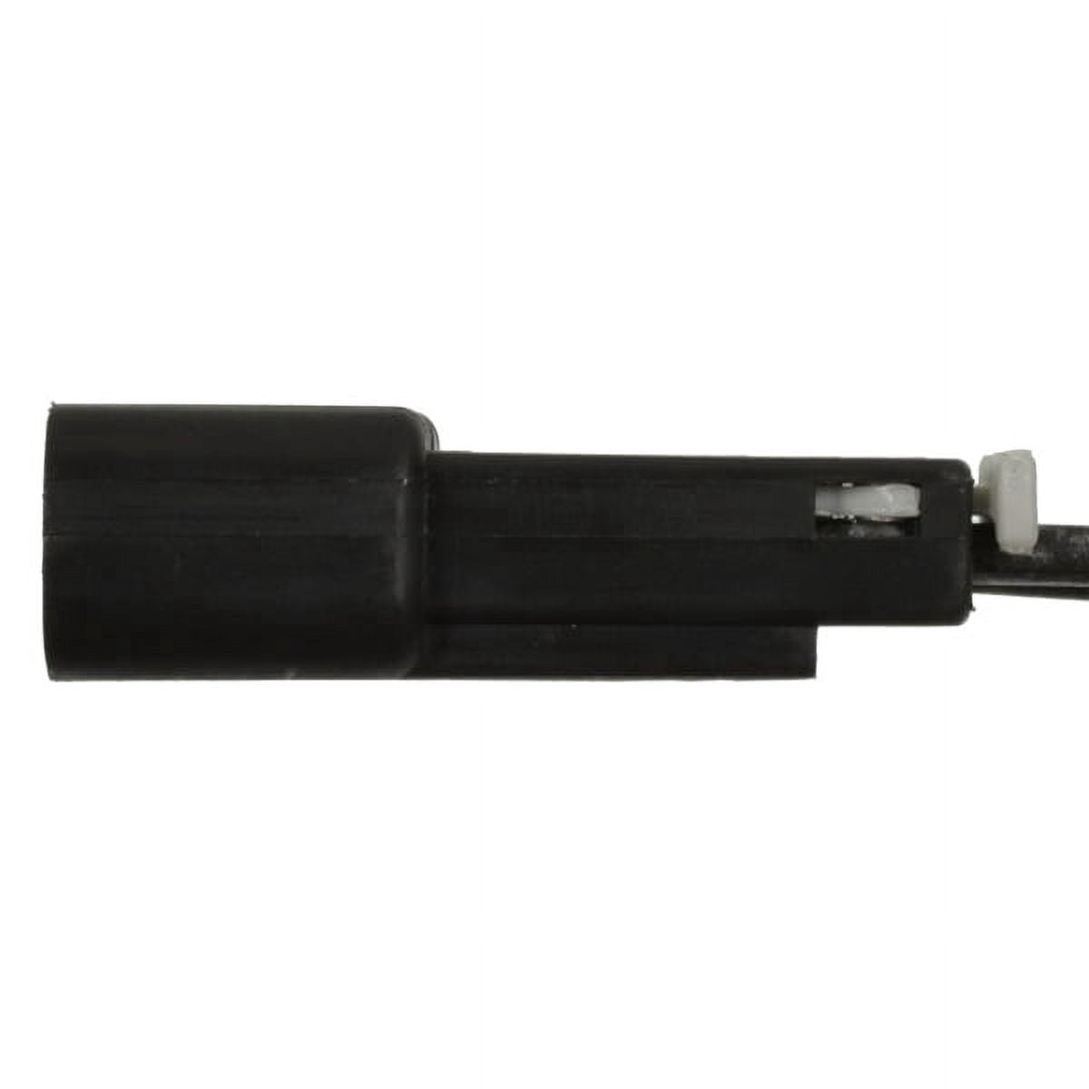 Overdrive Cancel Switch Connector Fits select: 1995-2010 FORD F150, 1995-2010 FORD F250