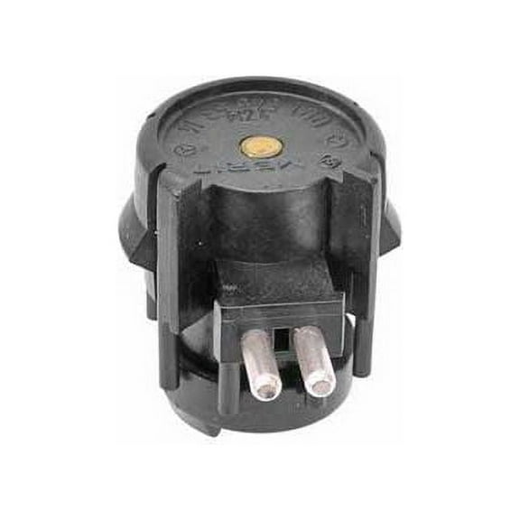 Overdrive Kickdown Switch - Compatible with 1986 - 1988 Mercedes-Benz 560SEC 1987