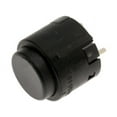 thumbnail image 1 of Overdrive Kickdown Switch - Compatible with 1997 - 2000 Dodge Dakota 1998 1999, 1 of 2
