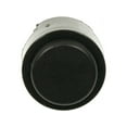 thumbnail image 1 of Overdrive Kickdown Switch - Compatible with 2001 - 2005 Ford Explorer Sport Trac 2002 2003 2004, 1 of 2