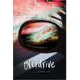 thumbnail image 1 of Overdrive, 1 of 1