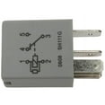 thumbnail image 1 of Overdrive Relay - Compatible with 2000 Chrysler Town & Country, 1 of 2