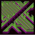 thumbnail image 1 of Overdrive (CD) by Shonen Knife, 1 of 1