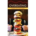 thumbnail image 1 of Pre-Owned Overeating: Freedom from Food Fixation Hope for the Heart Paperback June Hunt, 1 of 1