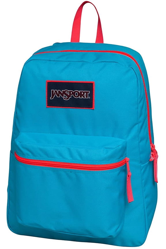 Overexposed Mammoth Blue/Fluorescent Red T08W0Cu