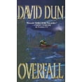 thumbnail image 1 of Pre-Owned Overfall (Paperback) 078601542X 9780786015429, 1 of 1