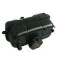 thumbnail image 1 of Overflow Bottle Reservoir Expansion Tank Radiator Coolant for 2020-2024 Wrangler, 1 of 16