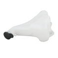 thumbnail image 1 of Overflow Coolant Tank Reservoir Fit for 700 2006 2007 Replacement Accessories, 1 of 8