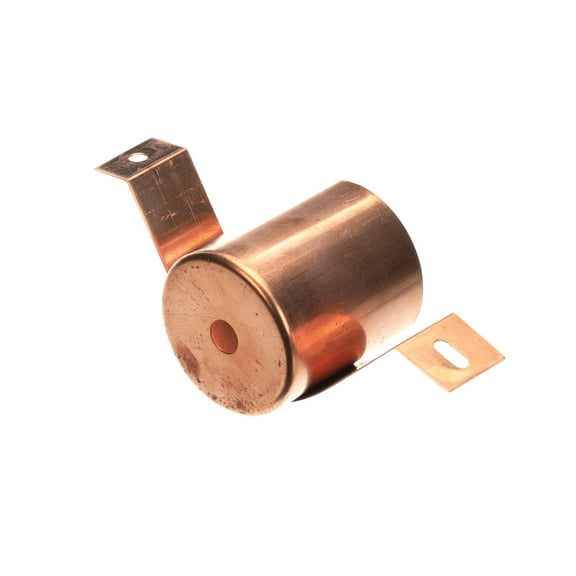 Bunn Overflow Cup Assembly 02520.0000 - Genuine OEM Replacement Part