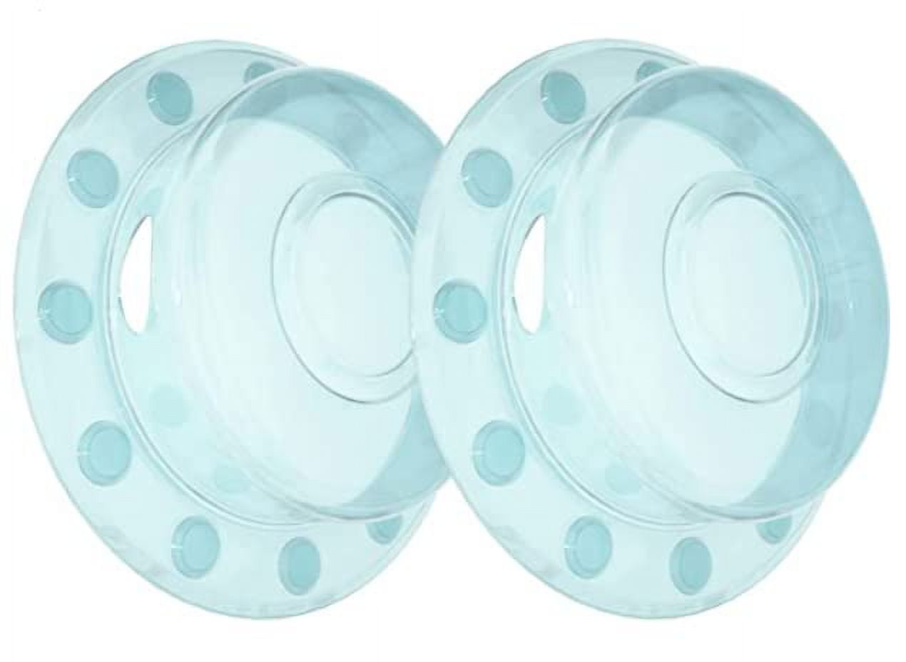 Overflow Drain Cover For Tub, Deeper Bath For Bathtub Overflow Drain