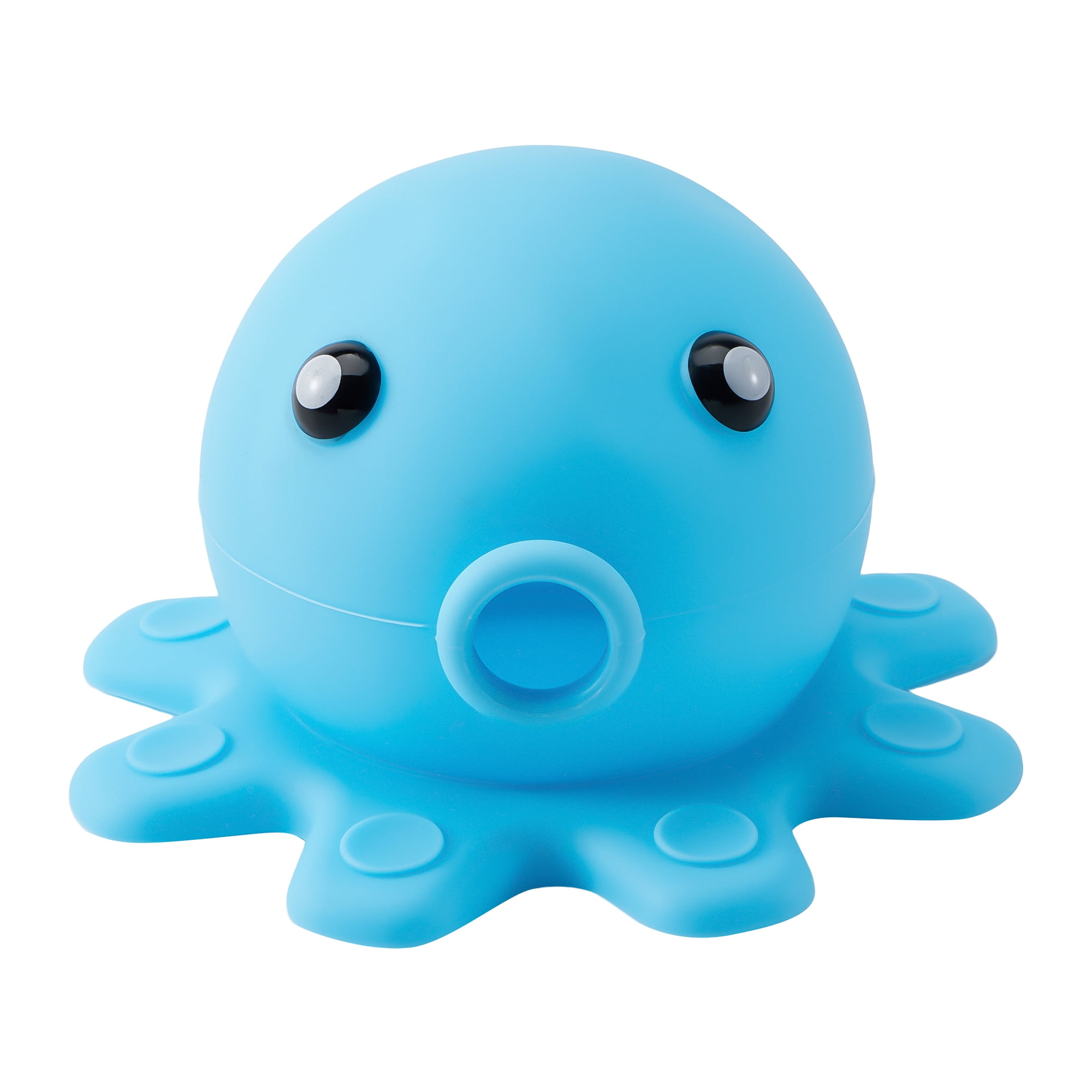 Overflow Drain Cover for Tub, Silicone Bathtub Overflow Drain Stopper