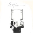 thumbnail image 1 of Overflow - Overflow - Rock - CD, 1 of 1
