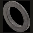 thumbnail image 1 of Overflow Plate Beveled Gasket, 1 of 1