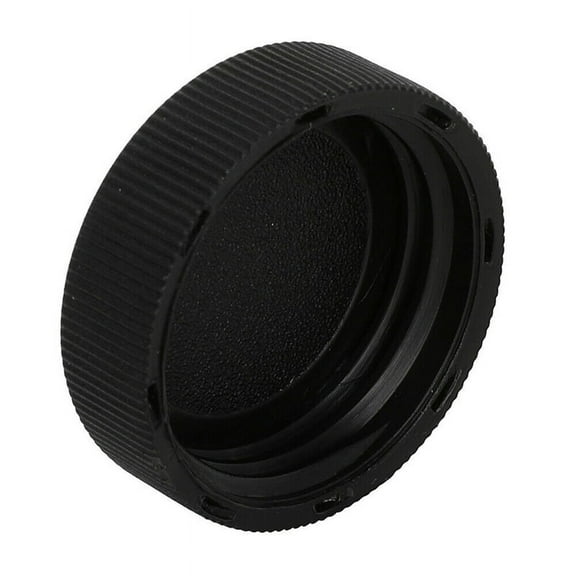 Overflow Reservoir Cap 21712-79900 for Rogue