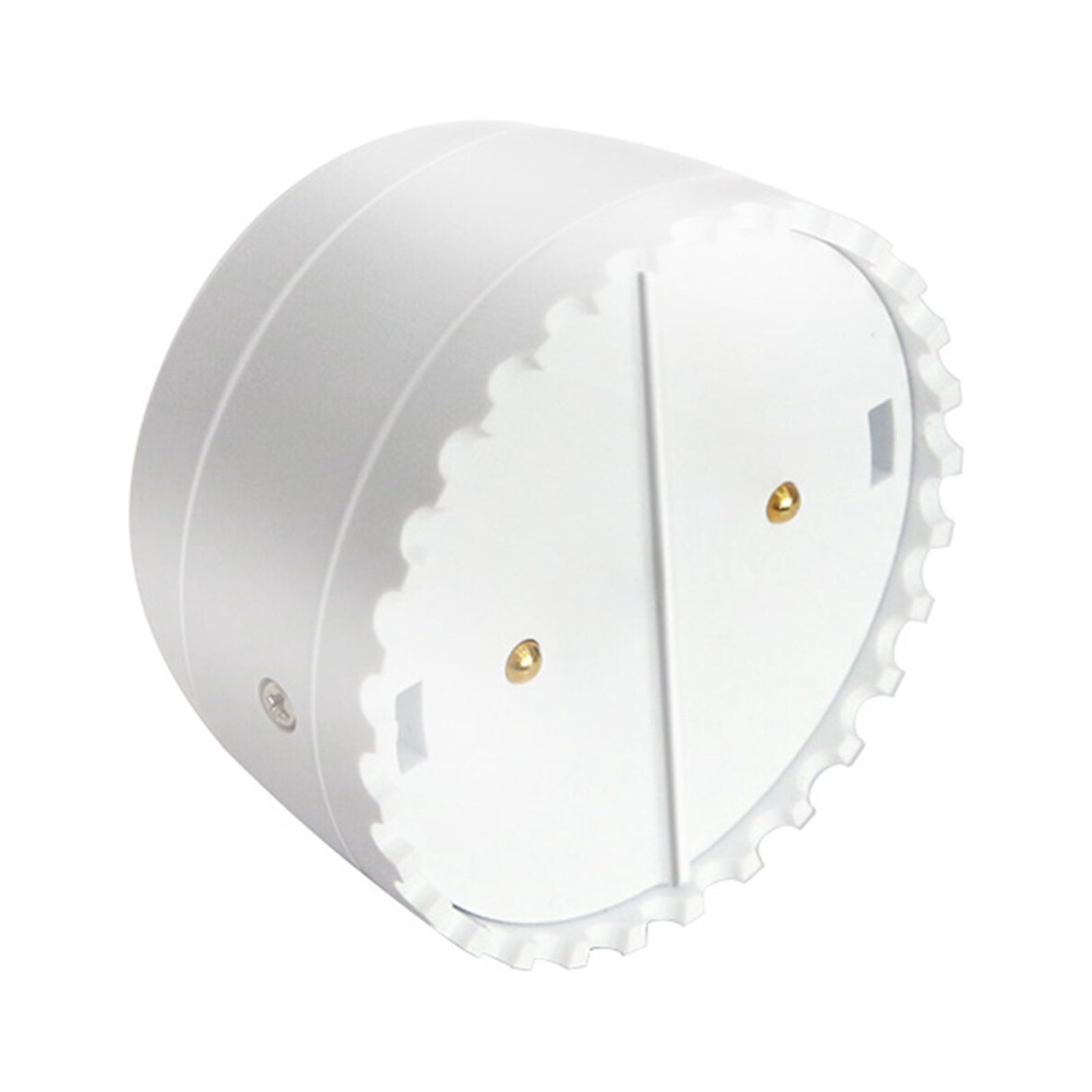 Overflow Sensor,Water Overflow Splenssy Overflow Alarm Leak Alert Alarm ...
