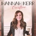 thumbnail image 1 of Overflow, 1 of 2
