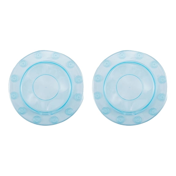 Overflows Prevention Bathtubs Drain Stoppers Automatic Sensors Water Levels Leakproof Plug Modern Bath Accessory