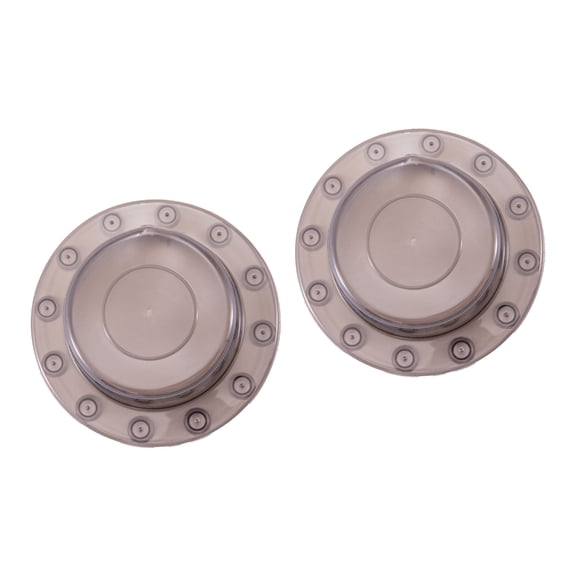 Overflows Prevention Bathtubs Drain Stoppers Automatic Sensors Water Levels Leakproof Plug Modern Bath Accessory