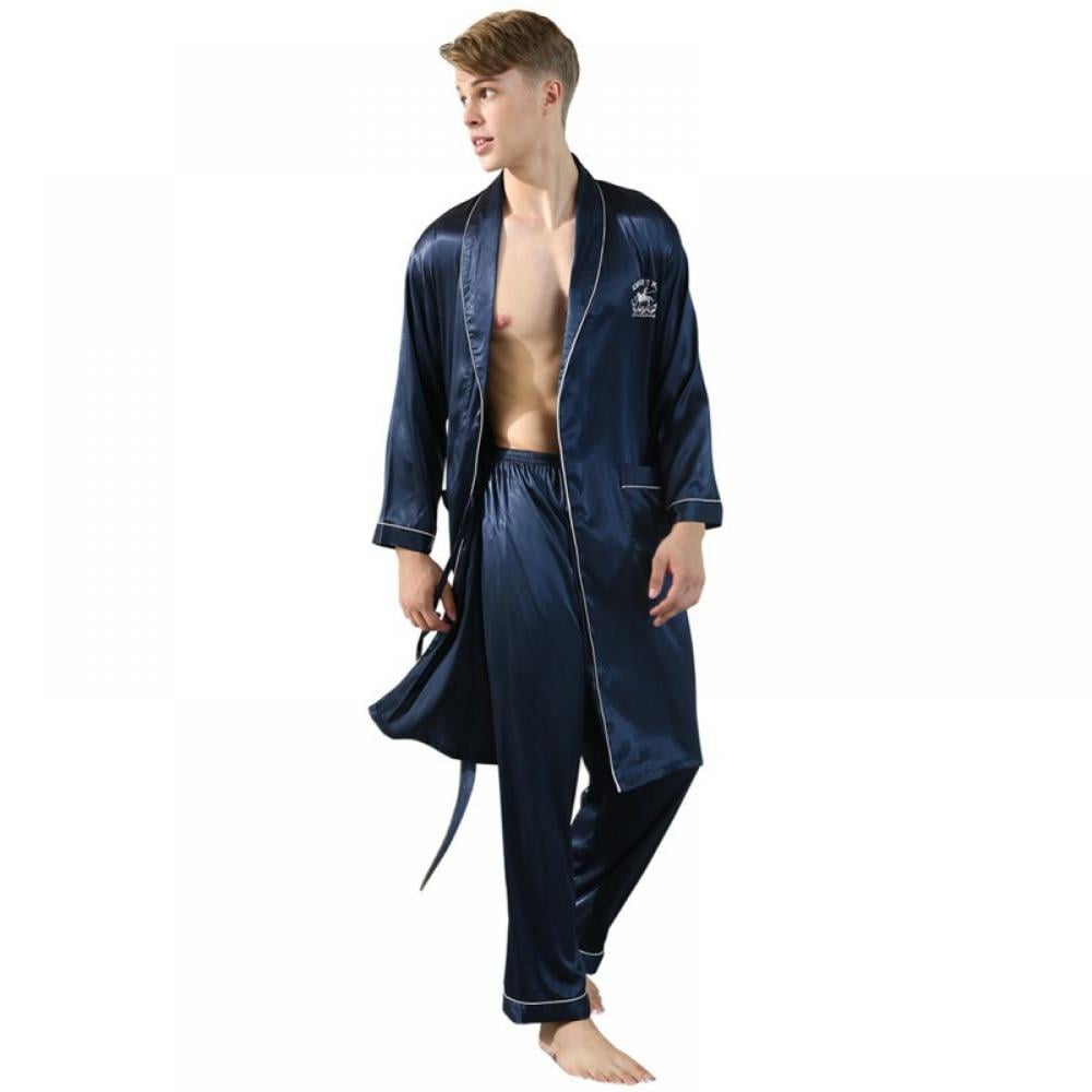 Sleeping fox classic lounge pants clearance