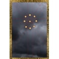 thumbnail image 1 of Overgang (Paperback), 1 of 1