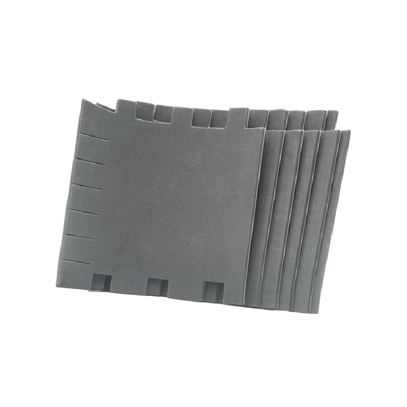 Overgrip for Tennis Racket Handle Tape, Pickleball Racquet Grips