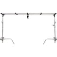 thumbnail image 1 of Proaim Overhead Camera/Light Modular Studio Rig, 1 of 6
