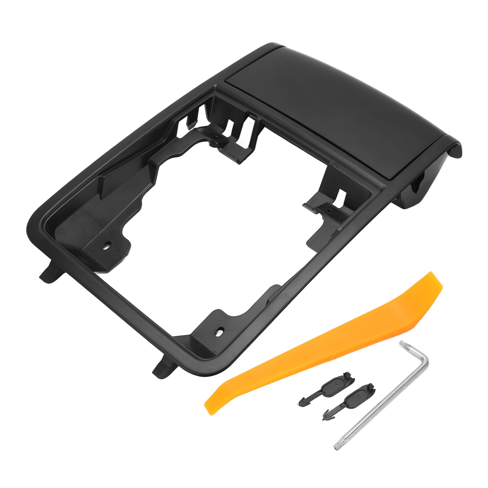 Overhead Console Glasses Holder 56D868837A Precise Fit Roof Console