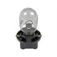 thumbnail image 1 of Overhead Console Light Bulb - Compatible with 2001 - 2007 Chrysler Town & Country 2002 2003 2004 2005 2006, 1 of 2