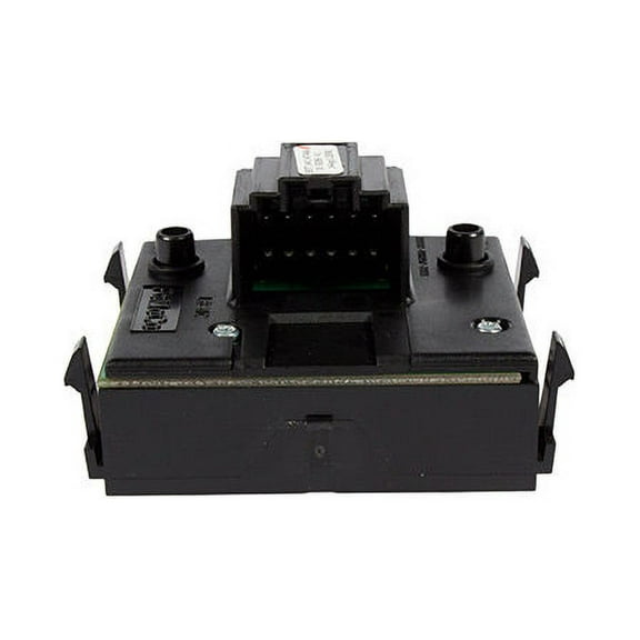 Overhead Console Switch - Compatible with 2011 - 2019 Ford Explorer 2012 2013 2014 2015 2016 2017 2018