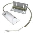 thumbnail image 1 of Overhead Door Garage Roll-Up Shutter Security Alarm Contact Sensor (2 Pack), 1 of 3