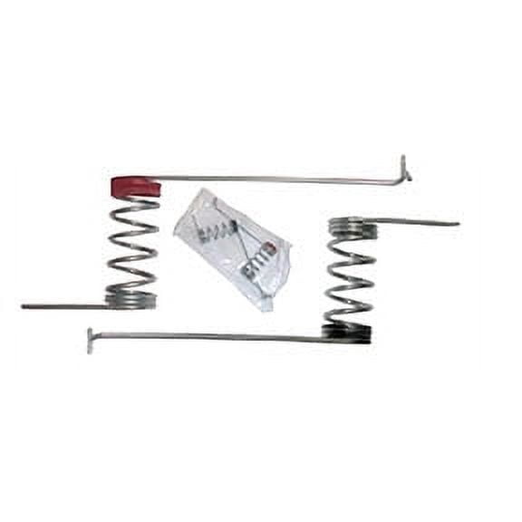 Garage Door Lifting Cable
