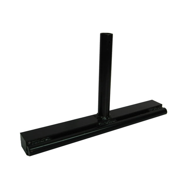 Overhead Door Replacement GarageDoorProject US Direct Garage Doors