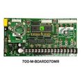 thumbnail image 1 of Overhead Door Replacement -GarageDoorProject US Direct - Manaras 700-M-BOARD070MR Control Board for Non-Monitored Operators -100% OEM - USA Vendor US Manufactures for GarageDoorProject®, 1 of 2