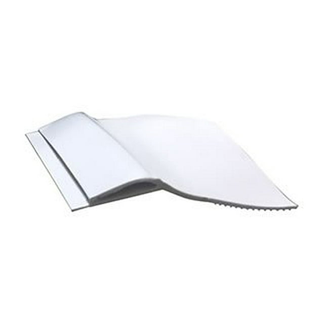 Overhead Door Reverse Angle Clip On Jamb Seal Commercial Weatherseal Exclusive for