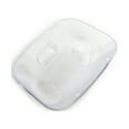 thumbnail image 1 of Overhead Interior Dome Map Light Clear Lens Shell Cover For Ford Ranger 1996-04, 1 of 5